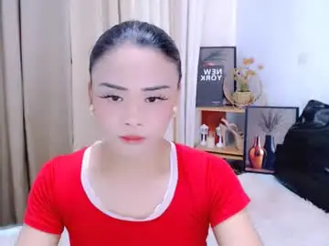 Chaturbate Watch Live Sex Cams of nhics_and_hades