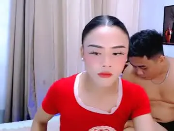 Chaturbate Live Sex Cam of nhics_and_hades