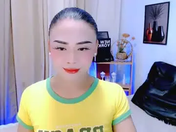 Chaturbate Free Live Porn of nhics_and_hades