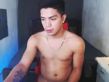 Chaturbate Best Webcam of paul968323