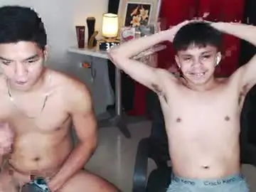 Chaturbate Free Porn Cam of paul968323