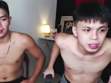 Chaturbate Free Porn Cam of paul968323