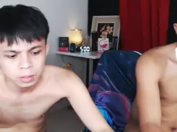 Chaturbate Watch Live Sex Cams of paul968323