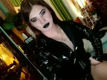 Chaturbate Best live sex cam show of queen_kendalx19