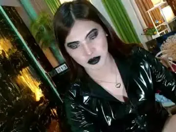 Chaturbate Best live sex cam show of queen_kendalx19