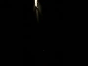 Chaturbate Live Sex of redrose11111111