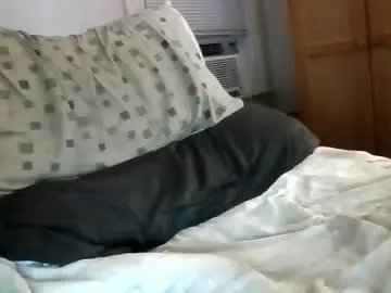 Chaturbate Sex Cam of rockhard4yu2