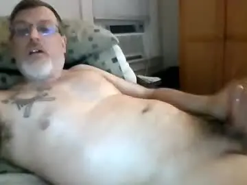 Chaturbate Live Sex of rockhard4yu2