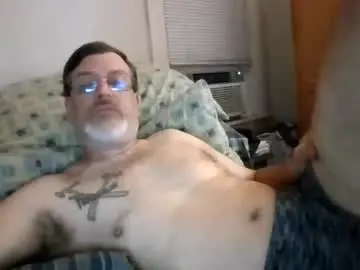 Chaturbate Live Porn of rockhard4yu2