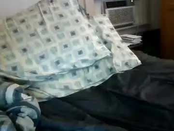 Chaturbate Private Sex Chat of rockhard4yu2