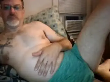 Chaturbate Adult Webcams of rockhard4yu2