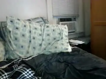 Chaturbate Free Porn Cam of rockhard4yu2