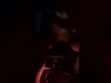 Chaturbate Free Porn Cam of romanosinz