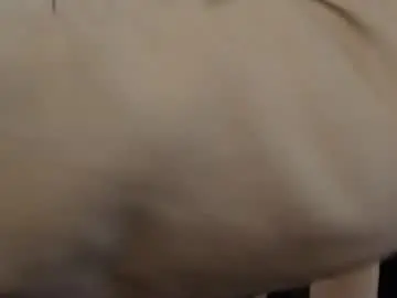 Chaturbate Sex Cam of romanosinz