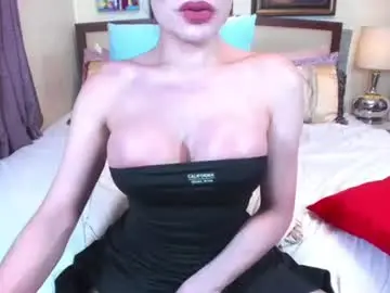 Chaturbate Adult Webcam of roxiets