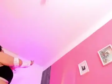 Chaturbate Live Sex of ryanastone_