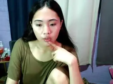 Chaturbate Live Porn of sangre_perina