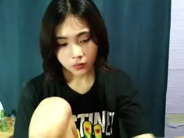 Chaturbate Free Live Porn of sangre_perina
