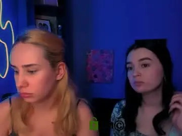 Chaturbate Adult Webcam of sarahwelddy