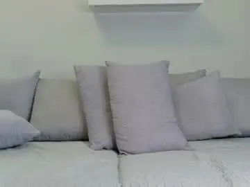 Chaturbate Sex Cam of sexy_amy_23