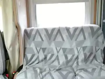 Chaturbate Watch Live Sex Cams of sexy_amy_23