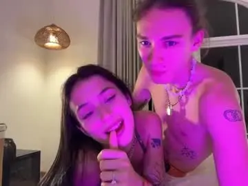 Chaturbate Sex Cam of sweety_kate_sammy