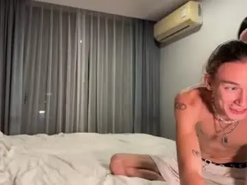 Chaturbate Sex Chat of sweety_kate_sammy