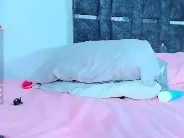 Chaturbate Watch Live Sex Cams of taniamilan