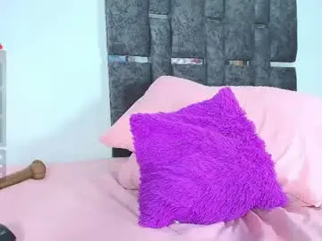 Chaturbate Free Live Porn of taniamilan