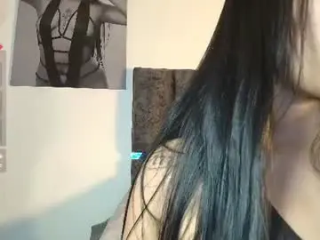 Chaturbate Live Porn of taniamilan