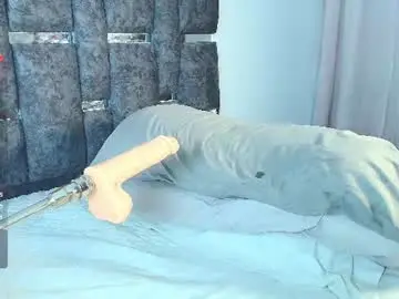 Chaturbate Live Porn of taniamilan