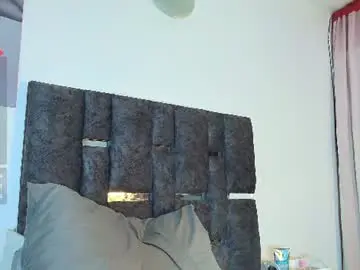 Chaturbate Nude Webcam of taniamilan