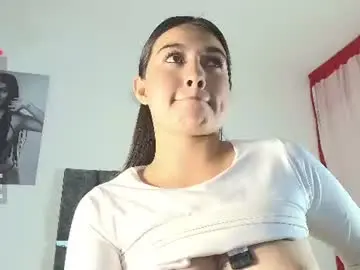 Chaturbate Sex Chat of taniamilan