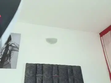 Chaturbate Sex Chat of taniamilan