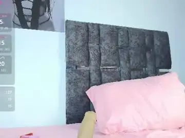 Chaturbate Best Webcam of taniamilan