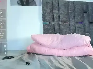 Chaturbate Private Sex Chat of taniamilan