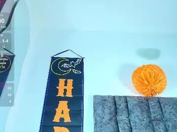 Chaturbate Live Sex of taniamilan