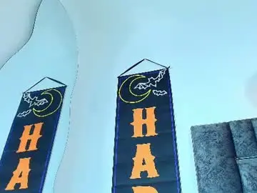 Chaturbate Sex Chat of taniamilan