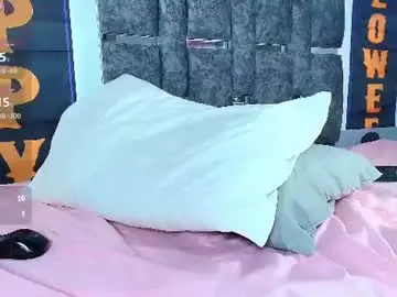 Chaturbate Sex Chat of taniamilan