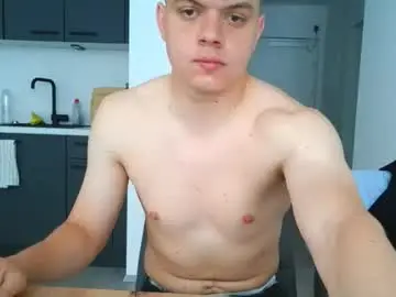 Chaturbate Watch Live Sex Cams of thecuteguy144949