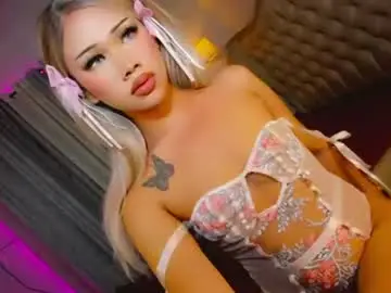 Chaturbate Best live sex cam show of tiffanyvalentinex