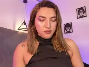 Chaturbate Best live sex cam show of tomlondonn_2