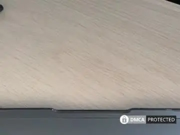 Chaturbate Live Sex Cam of toom998914