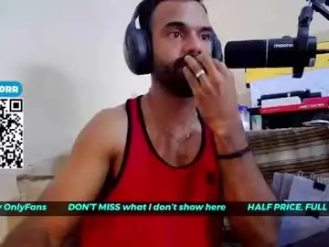 Chaturbate Free Porn Cam of trek320rr
