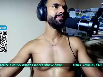 Chaturbate Free Porn Cam of trek320rr