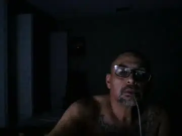 Chaturbate Adult Video Chat of vic171477