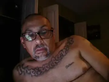 Chaturbate Watch Live Sex Cams of vic171477