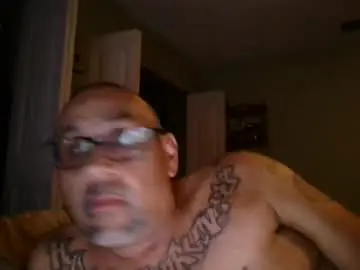 Chaturbate Best Webcam of vic171477