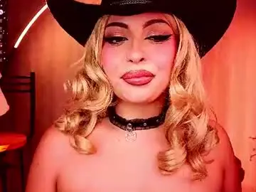 Chaturbate Watch Live Sex Cams of victoriabathory
