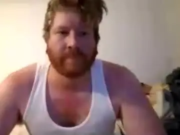 Chaturbate Sex Cam of whorehey19